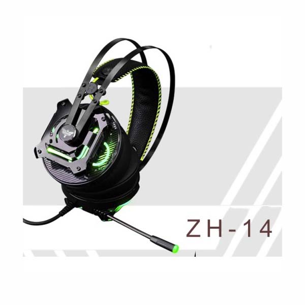 https://hakivn.com/wp-content/uploads/2019/03/Tai-nghe-trùm-đầu-Zidli-ZH14-2.jpg