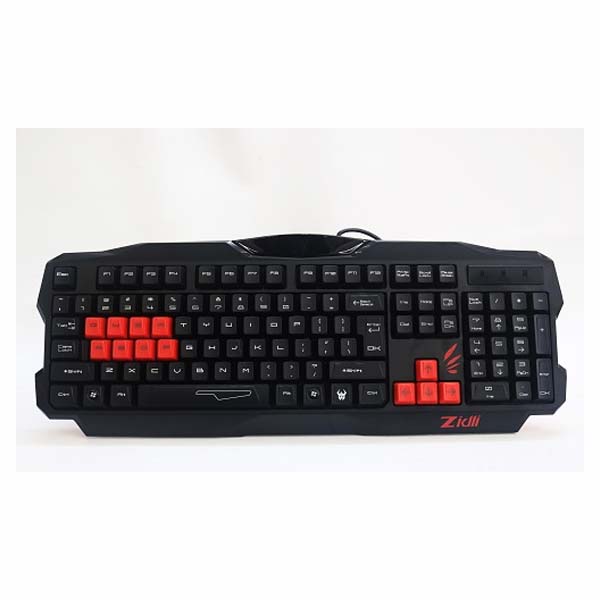 https://hakivn.com/wp-content/uploads/2019/03/dk87.jpg