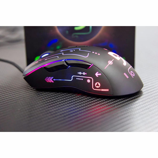 https://hakivn.com/wp-content/uploads/2019/03/g90s-5.jpg