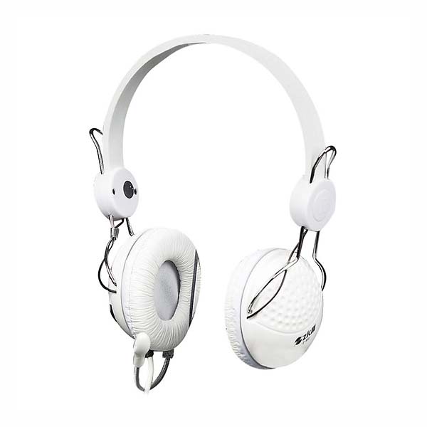 Tai nghe trùm đầu Zidli Z-332