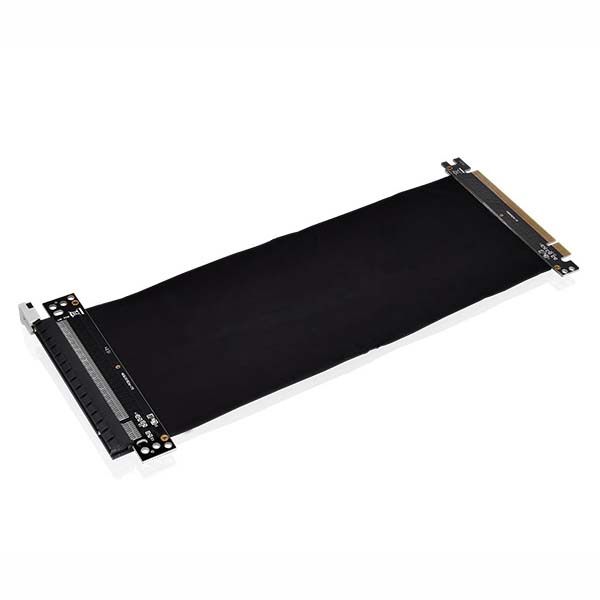 Cáp đứng TT Gaming PCI-E 3.0 X16 AC-039-CN1OTN-C1