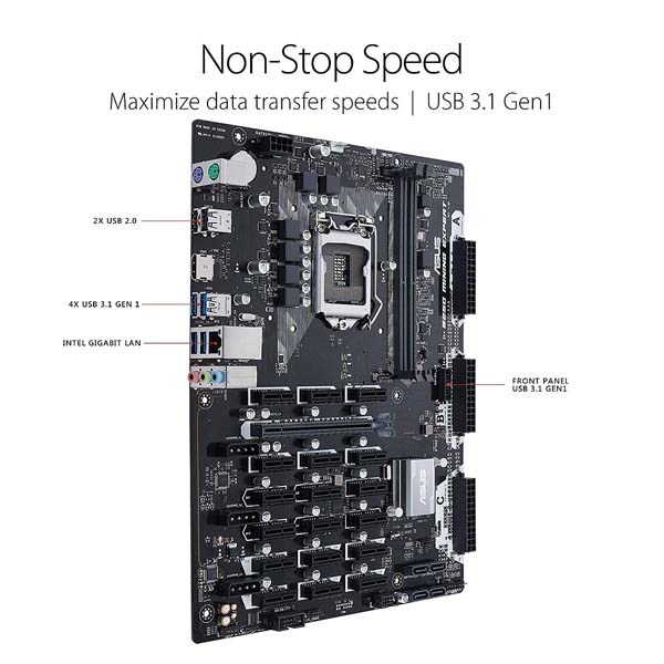 https://hakivn.com/wp-content/uploads/2019/04/B250-Mining-Expert-2.jpg