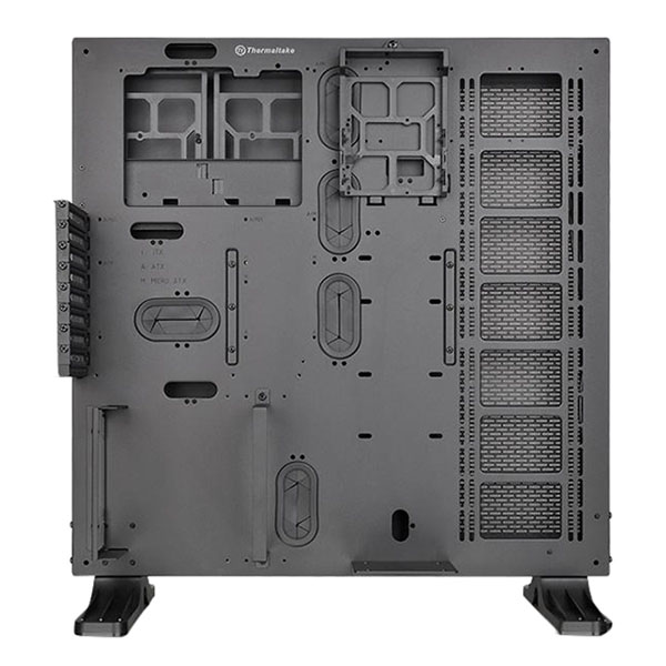 https://hakivn.com/wp-content/uploads/2019/04/CA-1E7-00M1WN-03-ATX-2.jpg