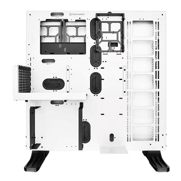 https://hakivn.com/wp-content/uploads/2019/04/CA-1E7-00M6WN-01-ATX-2.jpg