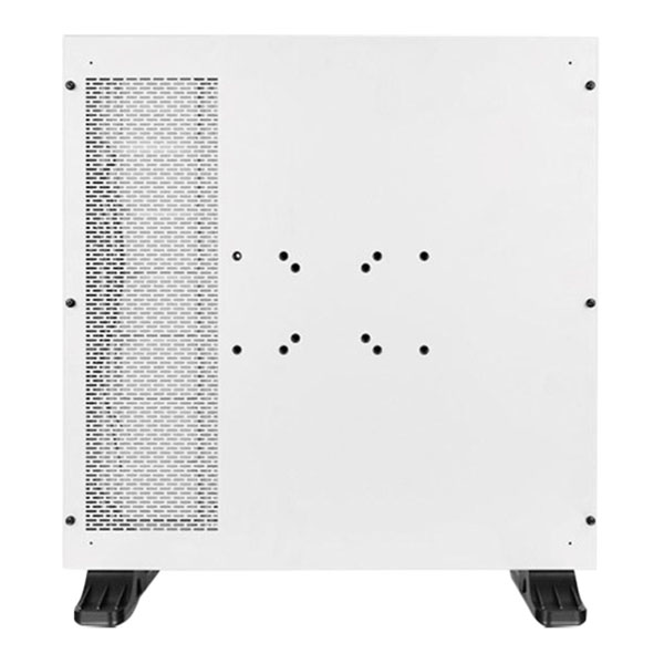 https://hakivn.com/wp-content/uploads/2019/04/CA-1E7-00M6WN-01-ATX-3.jpg