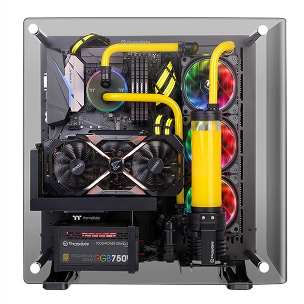 https://hakivn.com/wp-content/uploads/2019/04/CA-1G4-00M1WN-05-ATX-2.jpg