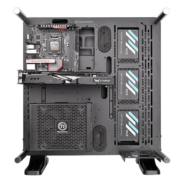 https://hakivn.com/wp-content/uploads/2019/04/CA-1G4-00M1WN-05-ATX-3.jpg