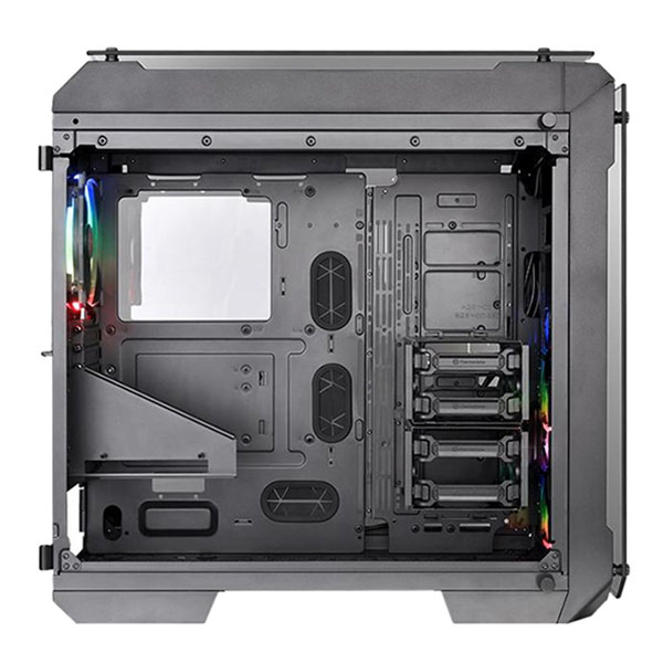 https://hakivn.com/wp-content/uploads/2019/04/CA-1I7-00F1WN-01-2.jpg