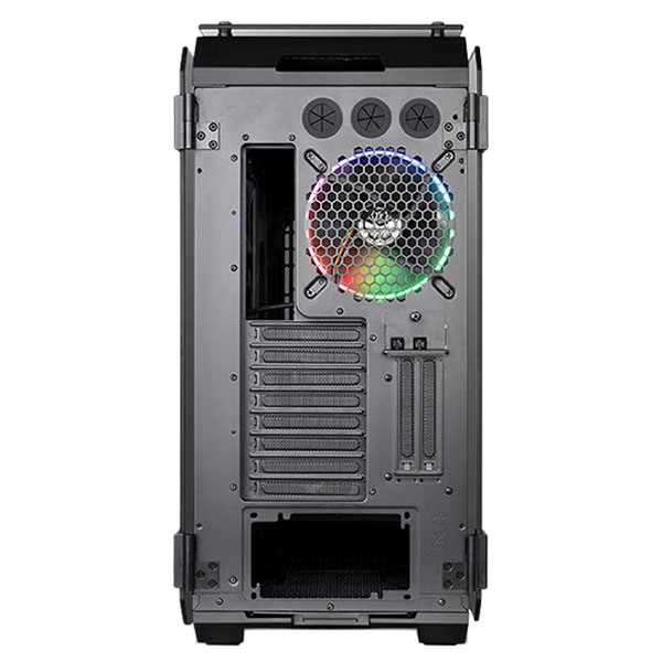 https://hakivn.com/wp-content/uploads/2019/04/CA-1I7-00F1WN-01-4.jpg