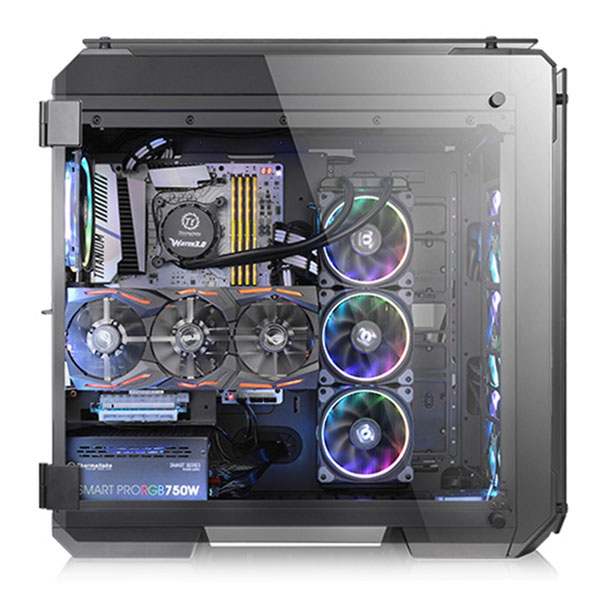 https://hakivn.com/wp-content/uploads/2019/04/CA-1I7-00F1WN-01-5.jpg