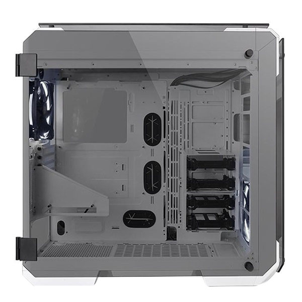 https://hakivn.com/wp-content/uploads/2019/04/CA-1I7-00F6WN-00-E-ATX-2.jpg