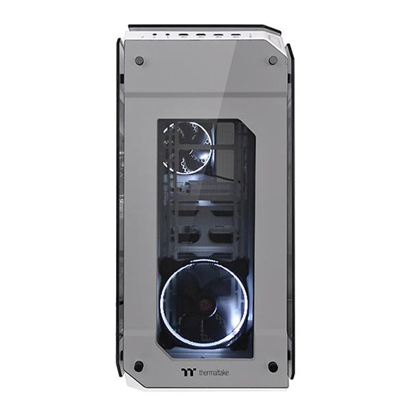 https://hakivn.com/wp-content/uploads/2019/04/CA-1I7-00F6WN-00-E-ATX-3.jpg