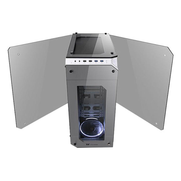 https://hakivn.com/wp-content/uploads/2019/04/CA-1I7-00F6WN-00-E-ATX-4.jpg
