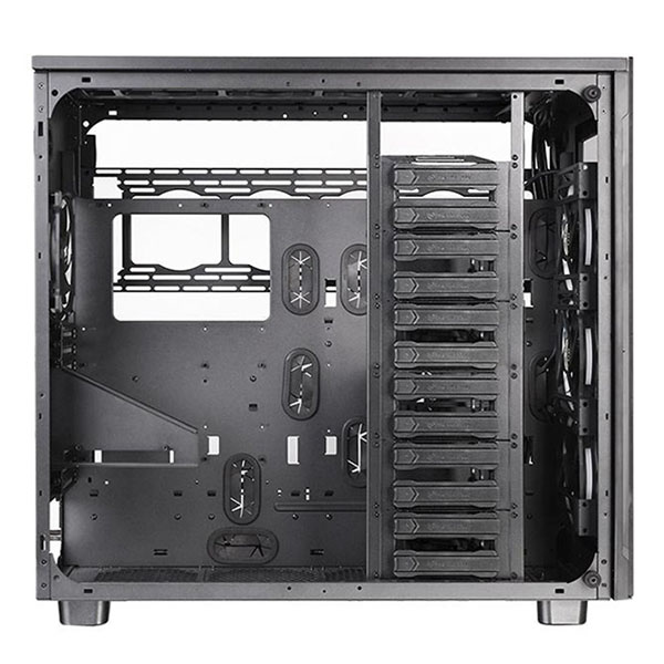 https://hakivn.com/wp-content/uploads/2019/04/CA-1I9-00F1WN-00-E-ATX-2.jpg