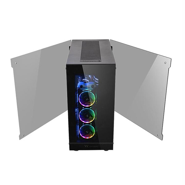 https://hakivn.com/wp-content/uploads/2019/04/CA-1I9-00F1WN-00-E-ATX-3.jpg