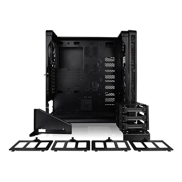 https://hakivn.com/wp-content/uploads/2019/04/CA-1J7-00M1WN-01-E-ATX-3.jpg