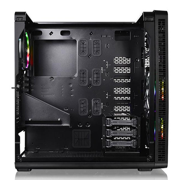 https://hakivn.com/wp-content/uploads/2019/04/CA-1J7-00M1WN-01-E-ATX-4.jpg