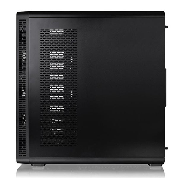 https://hakivn.com/wp-content/uploads/2019/04/CA-1J7-00M1WN-01-E-ATX-5.jpg