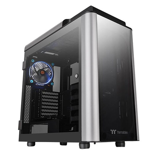 Vỏ Thùng máy Thermaltake Level 20 GT CA-1K9-00F1WN-00 E-ATX