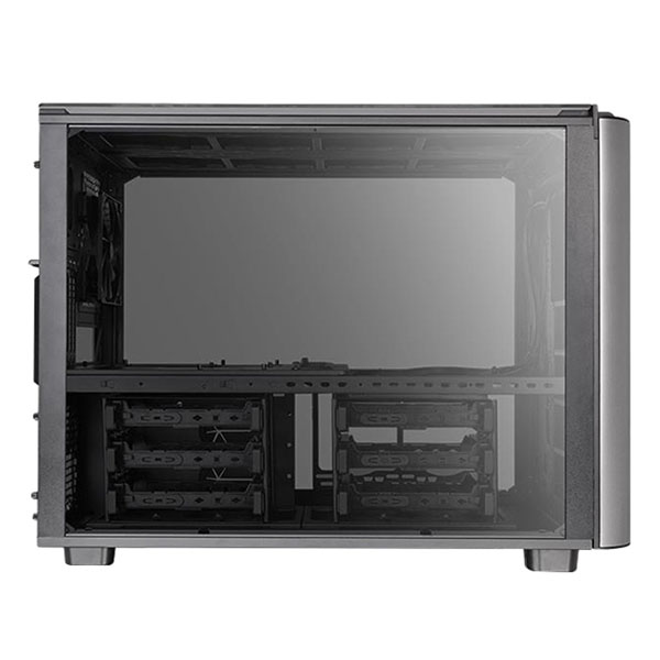 https://hakivn.com/wp-content/uploads/2019/04/CA-1L1-00F1WN-00-E-ATX-3.jpg