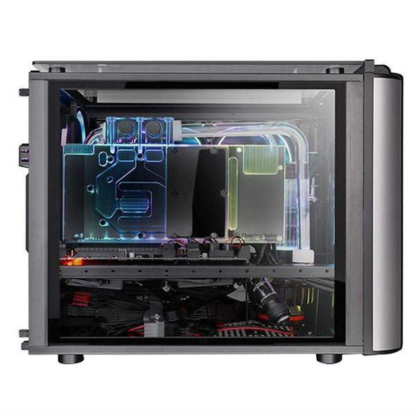 https://hakivn.com/wp-content/uploads/2019/04/CA-1L2-00S1WN-00-Micro-ATX-2.jpg