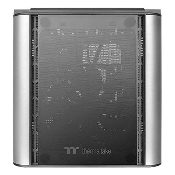 https://hakivn.com/wp-content/uploads/2019/04/CA-1L2-00S1WN-00-Micro-ATX-3.jpg