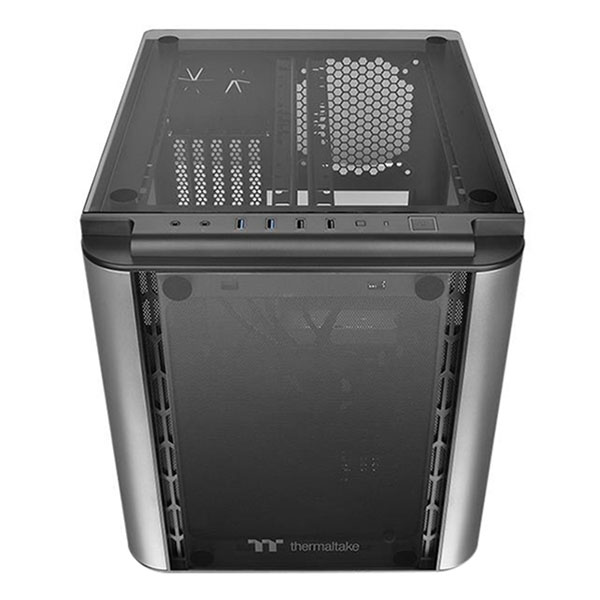 https://hakivn.com/wp-content/uploads/2019/04/CA-1L2-00S1WN-00-Micro-ATX-4.jpg