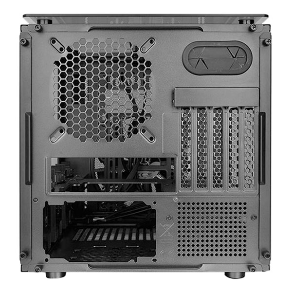 https://hakivn.com/wp-content/uploads/2019/04/CA-1L2-00S1WN-00-Micro-ATX-5.jpg