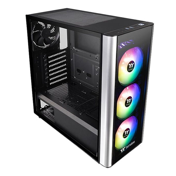 https://hakivn.com/wp-content/uploads/2019/04/CA-1M7-00M1WN-00-ATX-2.jpg