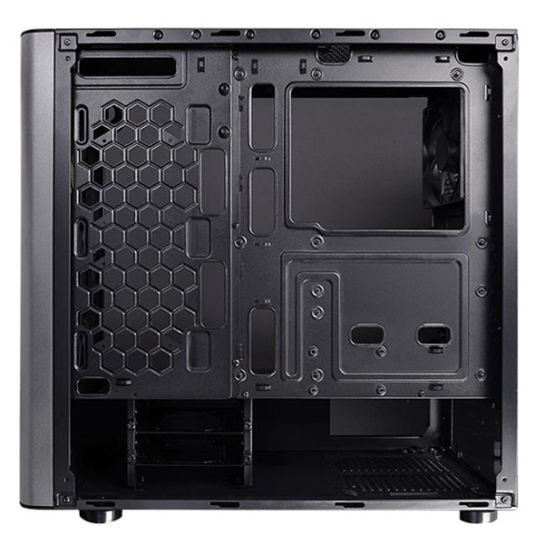https://hakivn.com/wp-content/uploads/2019/04/CA-1M7-00M1WN-00-ATX-3.jpg