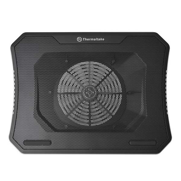 Đế Tản Nhiệt Thermaltake Notebook Massive 20 RGB CL-N014-PL20SW-A