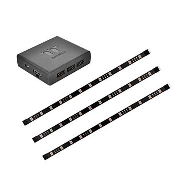 https://hakivn.com/wp-content/uploads/2019/04/CL-O014-PL00SW-A-3.jpg
