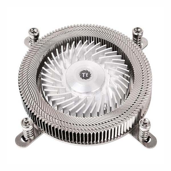 Tản Nhiệt Khí Thermaltake Engine 17 CL-P051-AL06SL-A