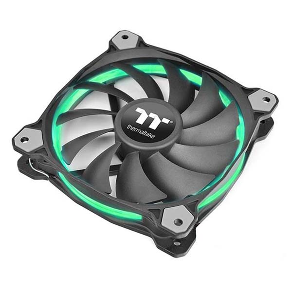 https://hakivn.com/wp-content/uploads/2019/04/CL-P052-AL12SW-A-4.jpg