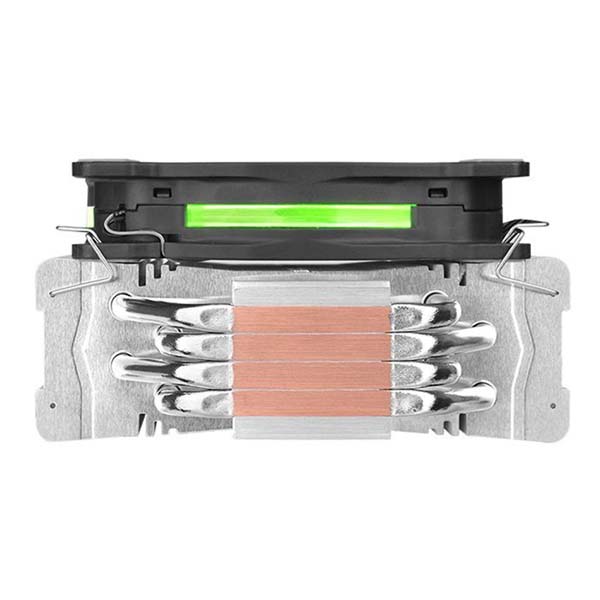 https://hakivn.com/wp-content/uploads/2019/04/CL-P052-AL12SW-A-5.jpg