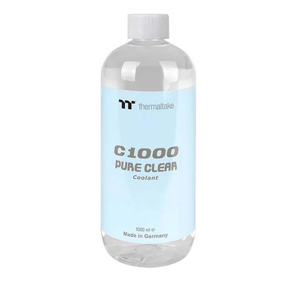 Nước làm mát C1000 Pure Clear 1000ml  CL-W114-OS00TR-A - hakivn