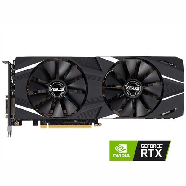 https://hakivn.com/wp-content/uploads/2019/04/DUAL-RTX2060-O6G-2.jpg