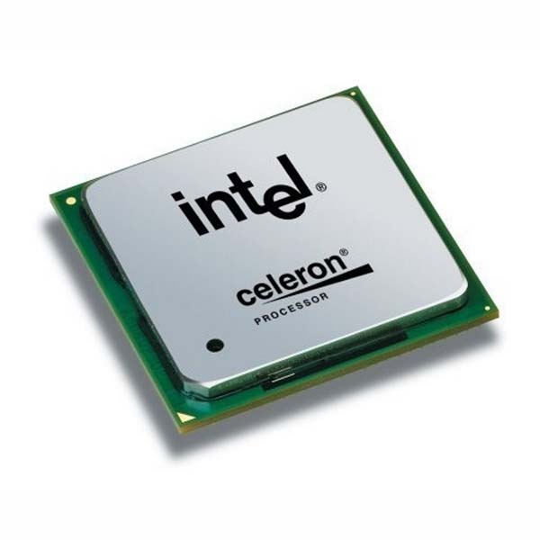 https://hakivn.com/wp-content/uploads/2019/04/G4900-2.jpg