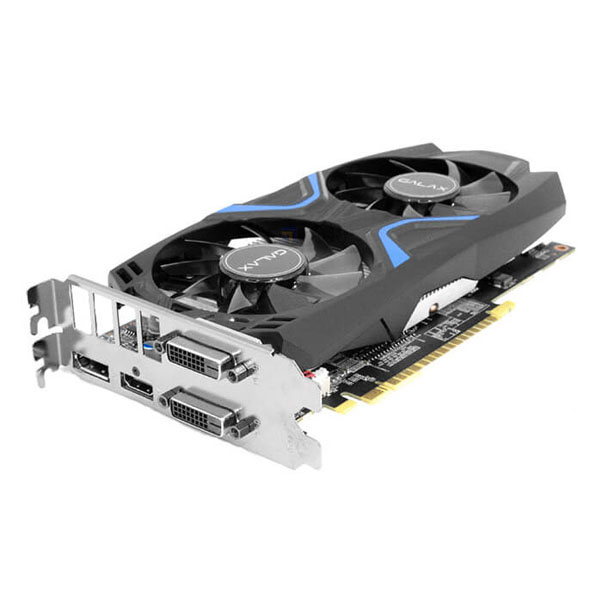 https://hakivn.com/wp-content/uploads/2019/04/GTX-1050-EXOC-2GB-DDR5-2.jpg