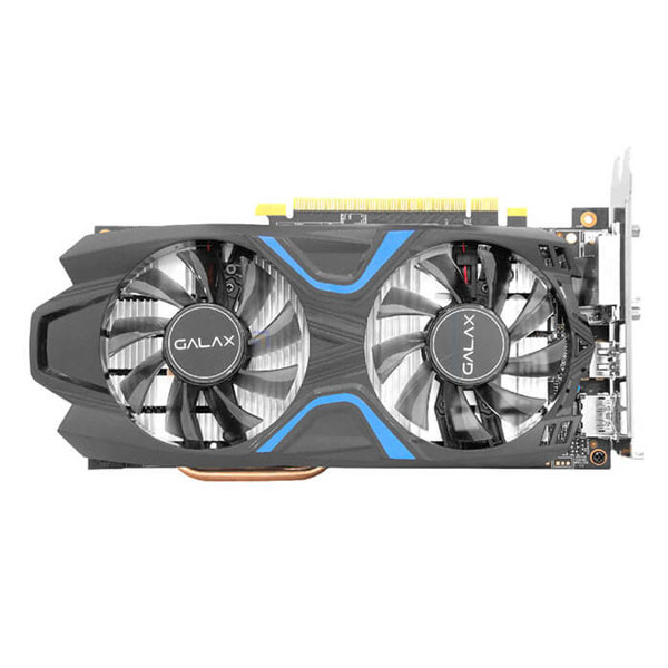 https://hakivn.com/wp-content/uploads/2019/04/GTX-1050-EXOC-2GB-DDR5-3.jpg