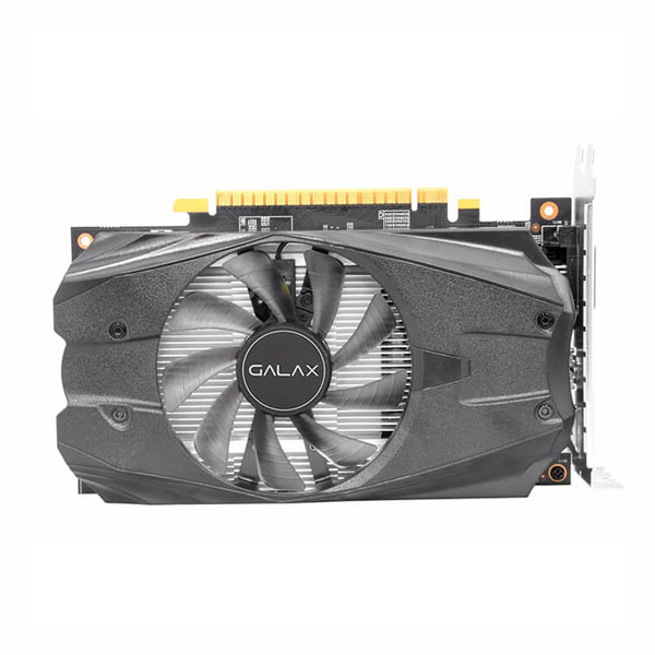 https://hakivn.com/wp-content/uploads/2019/04/GTX-1050-OC-2GB-DDR5-2.jpg