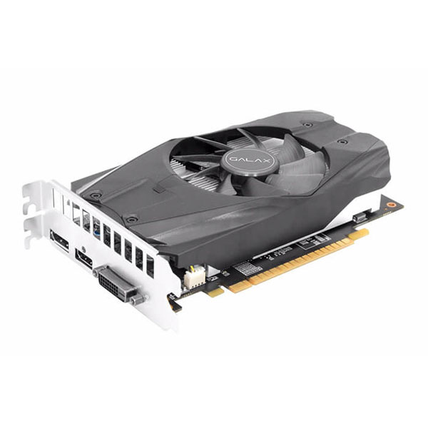 https://hakivn.com/wp-content/uploads/2019/04/GTX-1050-OC-2GB-DDR5-3.jpg