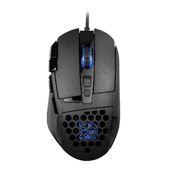 Chuột chơi game Tt eSports Ventus Z MO-VEZ-WDLOBK-01