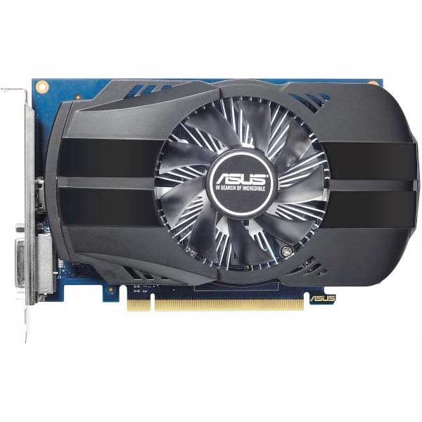 https://hakivn.com/wp-content/uploads/2019/04/PH-GT1030-O2G-2.jpg