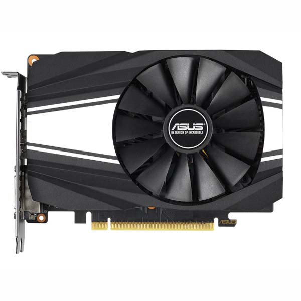https://hakivn.com/wp-content/uploads/2019/04/PH-GTX1660TI-O6G-2.jpg