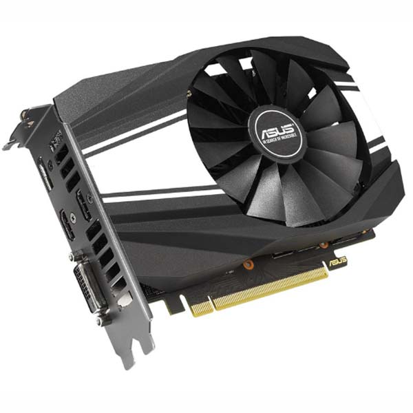 https://hakivn.com/wp-content/uploads/2019/04/PH-GTX1660TI-O6G-3.jpg