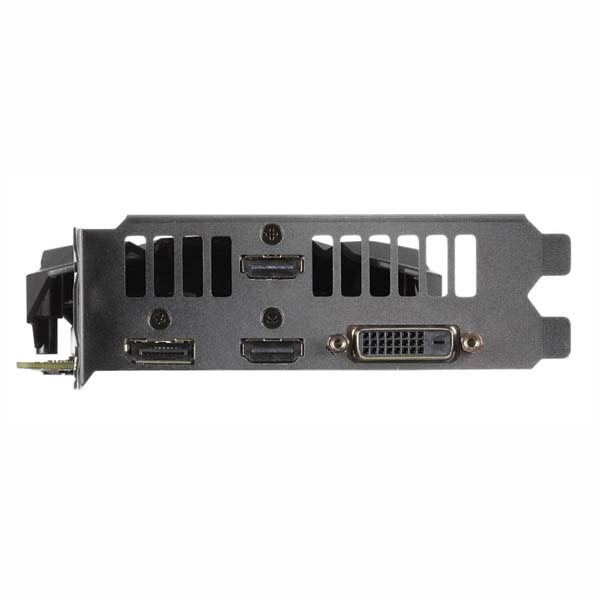 https://hakivn.com/wp-content/uploads/2019/04/PH-GTX1660TI-O6G-4.jpg