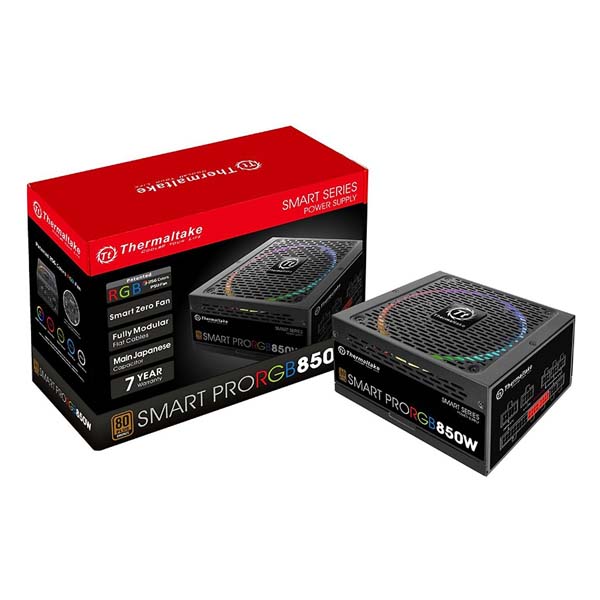 https://hakivn.com/wp-content/uploads/2019/04/PS-SPR-0850FPCBEU-R-5.jpg