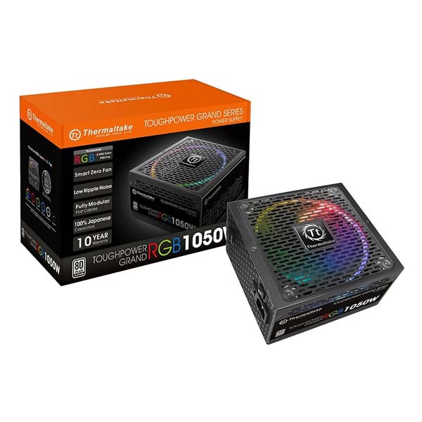 https://hakivn.com/wp-content/uploads/2019/04/PS-TPG-1050F1FAPE-1-3.jpg