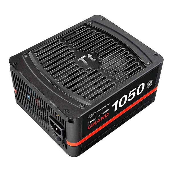 https://hakivn.com/wp-content/uploads/2019/04/PS-TPG-1050FPCPEU-P-2.jpg